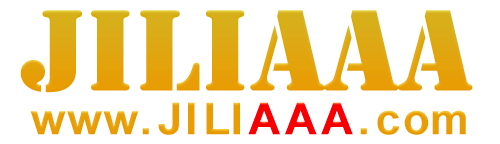 jiliaaa logo